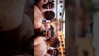 Chikhal Kalo - Mud festival of Goa