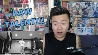 [REACTION] SB19 - MAPA (Practice Video/Raw Vocals) 🎶