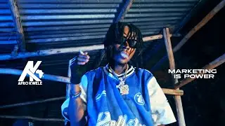 KWA UZURI GANI BY ARCHIP REGEP ( PARTICIPAT ARCHIP ROMEO ) 2025 vidéo officiel