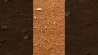 Mars new 4k stunning video footage || #Nasa #Mars