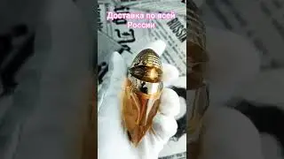 Парфюм Bvlgari Goldea 25 млГолодея от бренда Булгари. #новогодниеподарки #оригинал #длявас