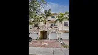 1816 NE 26th Ave #2, Fort Laudedale, FL 33305