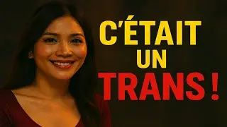 Ce secret qu’elle lui cachait depuis deux ans…et la révélation qui a tout changé