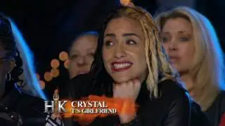 Hells Kitchen US S14E16 ViruseProject