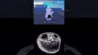 Undertale Crazy Multiverse Timeline: NEW to PRO