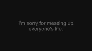 GoodBye ScaryForKids!!!