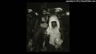 Future x Wheezy Type Beat 