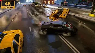 Asphalt 9: Legends | LAMBORGHINI SESTO ELEMENTO | TheEliteSoldier