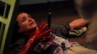 Final Destination (2000) Film Explained In Hindi/Urdu | Final Destination Movie Summerised In Hindi