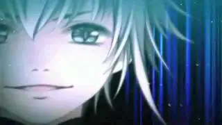 [EHS] I Miss You