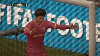 EAids