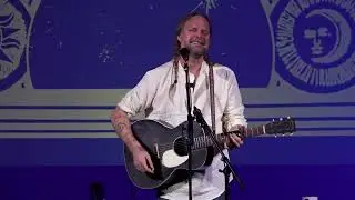 Hiss Golden Messenger - 