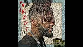 05 Redd2 - Official