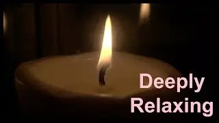 Hypnosis to Connect with your Future Self