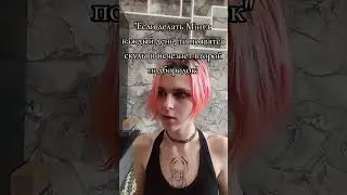 Выстрелит ли такая темка?