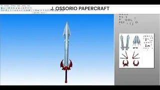 Galanoth&rsquo;s Guardian Blade Adventure Quest 3D