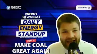 Make Coal Great Again