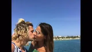 Joamila ❤ 600k