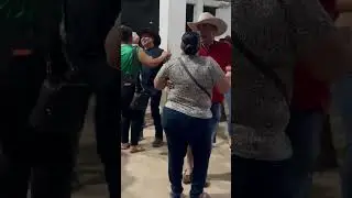 Yeison rios en vivo 