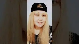 Разговор с учителем английского #funny #life #viral #юмор #комедия #comedy #женскийюмор #vines