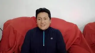 COMUNICADO DIRIGIDO A LA FAMILIA KANCHAY &Ntilde;AN CUSCO - ABRIL 2020.