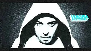 newporn ft vig poppa(kaos) - 2 hapa djatht 1 majt.wmv