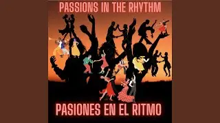 Rhythm Revolution