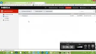 Servidor descargable/Con plugin puestos y configurados/Y con spawn creadoy y warp