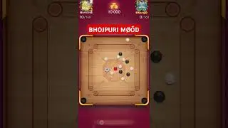 finished gameplay
