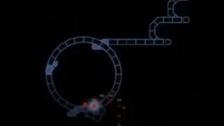 [ADOFAI 4#] Arch - Startail