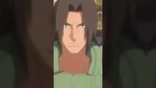 Naruto Charector Names |part 1 | ANIMIX style #narutoedits #narutocharacters