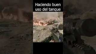 #shorts #short #reel #reels #battlefield #battlefield6 #subscribe #gameplay #streamer #streaming