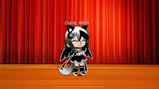 My gang singing battle boys vs girls [Hopefully I got your songs right] {Read Desc please}