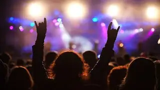 КРУТАЯ РОК МУЗЫКА БЕЗ АВТОРСКИХ ПРАВ | ROCK MUSIC 2021