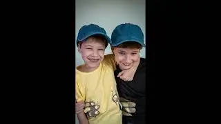 Friends Funny Quotes NEW