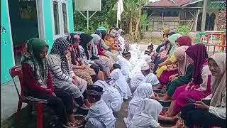 Hari ibu 