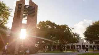Trinity Prep | 50 Years of Excellence