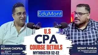 US CPA Course Details | #cpaeligibility #cpaexam #cpacoaching #cpajobs #uscpa&nbsp;#cpa&nbsp;#cpaus