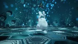 Final Fantasy VII Rebirth Cait Sith Tutorial
