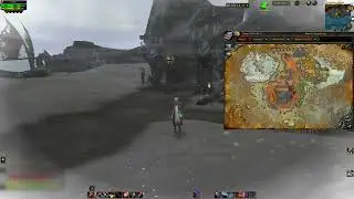 Riplash Strand Location WoW WotLK Classic