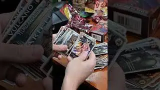 Sellado de Relatos de Hel&eacute;nica 🏛️
