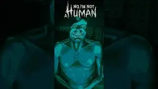 New choices matter game #indiegames #horrorgames #choicesmattet #indiehorror #pcgames