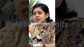 Maths question for Upsc interview | Tanu Jain