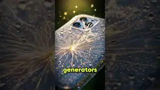 5 Rare Science Secrets in 30 Seconds | Mind-Blowing Hidden Physics Hacks