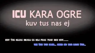 &hearts;IMAGINE&hearts;#Kuv Tus Nas ej