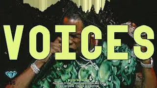 [FREE] Travis Scott ft TakeOff - 