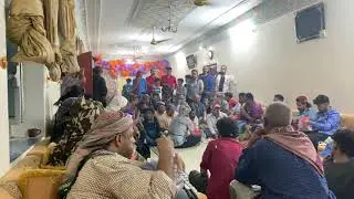 صوت الزين | الضالع الشعيب العوابل