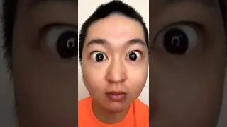 Sagawa1gou funny video 😂😂😂 | SAGAWA Best TikTok 2024 #shorts #memes #beatbox