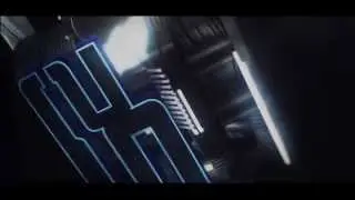 SoaR Reflected Intro by Droid