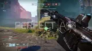 Destiny 2 ✅Cracked Aimbot ESP✅ 2022